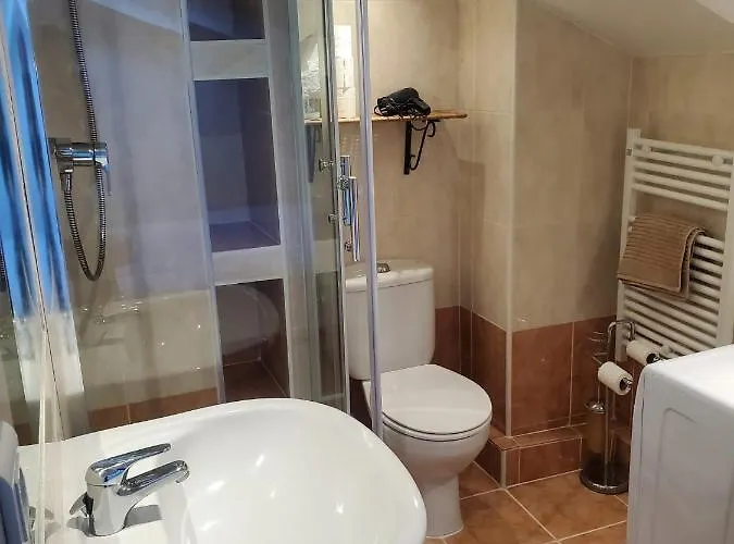 아파트 Le Michelangelo - Place Massena 니스