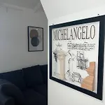 Le Michelangelo - Place Massena نيس