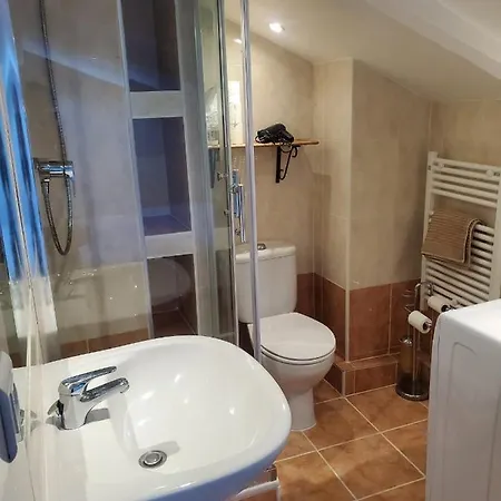 Apartamento Le Michelangelo - Place Massena Nice